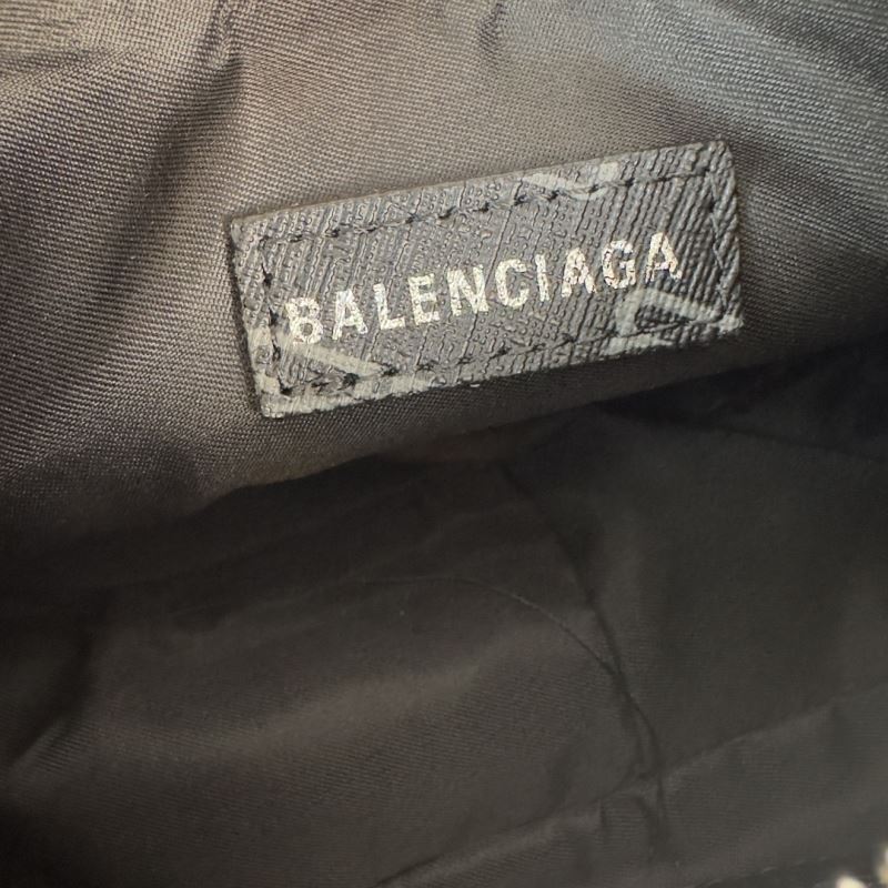 Balenciag Le Cagole Bags